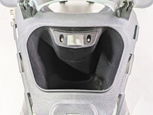 Load image into Gallery viewer, 2017 Kawasaki Ultra 310X Center Console Cover Fairing &amp; Storage Lid 14092-0980
