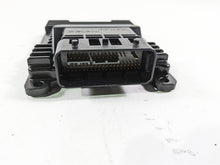 Load image into Gallery viewer, 2008 Harley Touring FLHTCU E-Glide 105TH Cdi Ecm Engine Control Module 34245-08A | Mototech271
