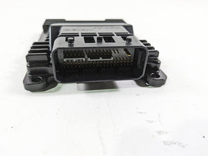 2008 Harley Touring FLHTCU E-Glide 105TH Cdi Ecm Engine Control Module 34245-08A | Mototech271