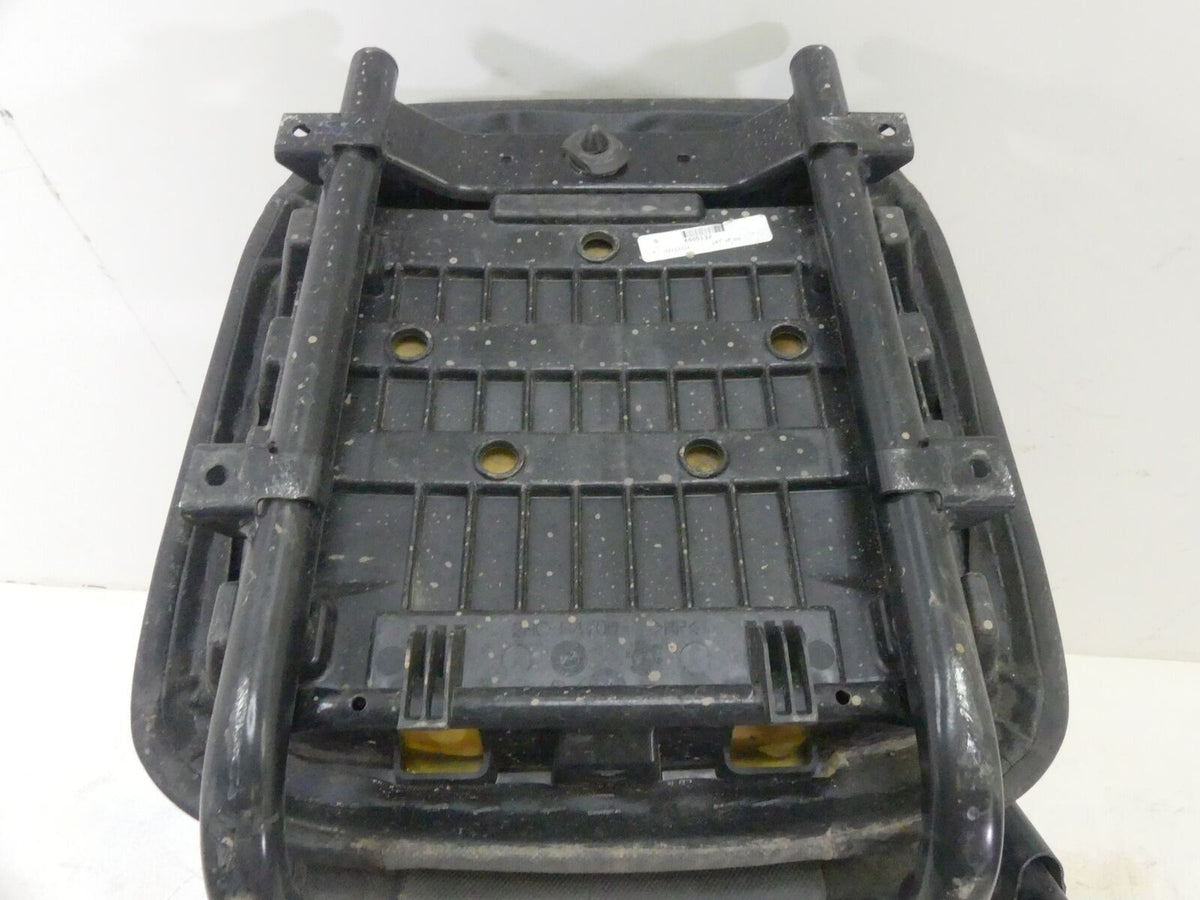2018 Yamaha YXZ1000 R EPS Rider Driver Passenger Seat Set 2HC-F473C-00-00 {{ shop.shopifyCountryName }} - Mototech271