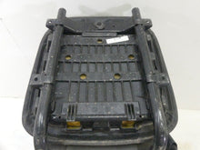 Load image into Gallery viewer, 2018 Yamaha YXZ1000 R EPS Rider Driver Passenger Seat Set 2HC-F473C-00-00 | Mototech271
