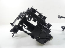 Load image into Gallery viewer, 2020 Harley Softail FXBB Street Bob Electrical Battery Carrier Set 69201632
