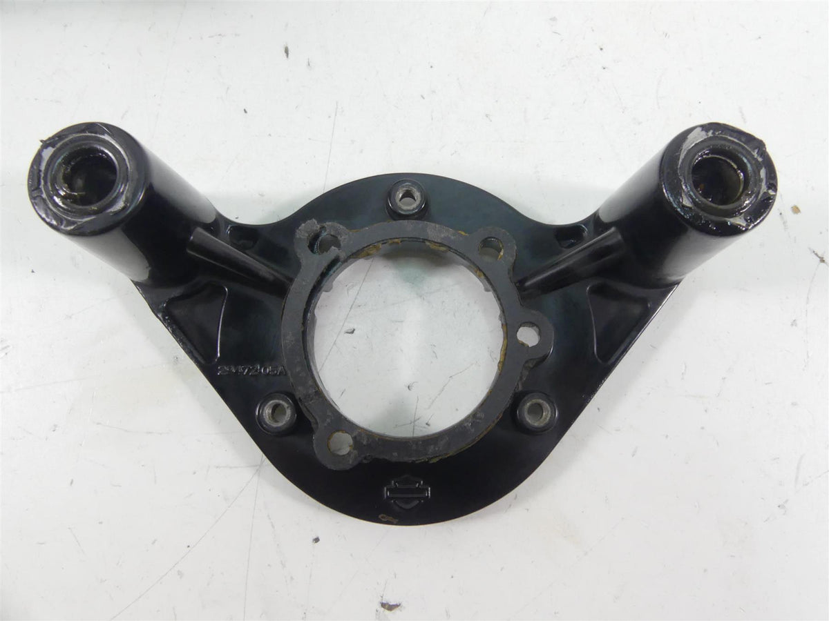 2015 Harley FXDF Dyna Fat Bob Screamin Eagle Air Filter Cleaner 29098-09A {{ shop.shopifyCountryName }} - Mototech271