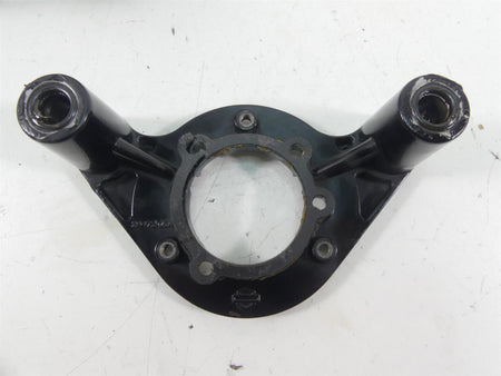 2015 Harley FXDF Dyna Fat Bob Screamin Eagle Air Filter Cleaner 29098-09A {{ shop.shopifyCountryName }} - Mototech271