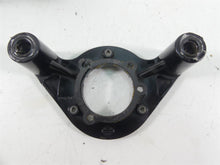 Load image into Gallery viewer, 2015 Harley FXDF Dyna Fat Bob Screamin Eagle Air Filter Cleaner 29098-09A | Mototech271
