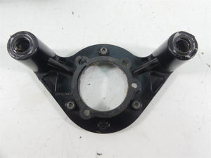 2015 Harley FXDF Dyna Fat Bob Screamin Eagle Air Filter Cleaner 29098-09A | Mototech271