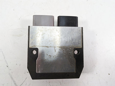 2018 Yamaha YXZ1000R EPS SS Rectifier Voltage Regulator 1D7-81960-01-00 FH020AA {{ shop.shopifyCountryName }} - Mototech271