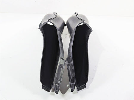 2018 Aprilia RSV4 RR Air Intake Scoop Ram Set 2B001921 858818 2B001922 858907 {{ shop.shopifyCountryName }} - Mototech271