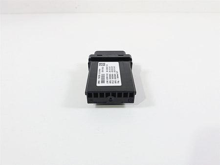 2023 BMW R nineT Scrambler K23 General Light Control Module Ecu 61357108182 {{ shop.shopifyCountryName }} - Mototech271