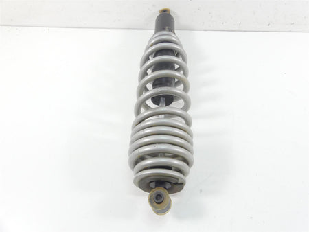 2018 Polaris General 1000 EPS Straight Rear Left Right Shock Damper Set 7044628 {{ shop.shopifyCountryName }} - Mototech271