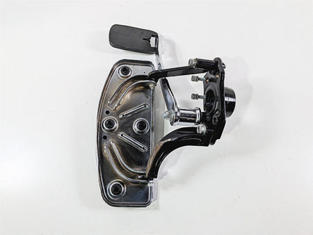 2018 Harley Touring FLHTCU Electra Glide Right Rider Floor Board 50621-06-Mototech271