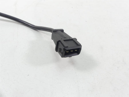 2012 Mv Agusta Brutale 1090 R Timing Sensor Magneti Marelli SEN813 {{ shop.shopifyCountryName }} - Mototech271