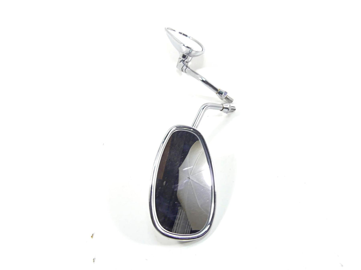 2008 Suzuki M109R VZR1800 Rear View Mirror Set 56500-14G11 56600-14G11 {{ shop.shopifyCountryName }} - Mototech271