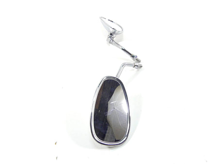 2008 Suzuki M109R VZR1800 Rear View Mirror Set 56500-14G11 56600-14G11 {{ shop.shopifyCountryName }} - Mototech271