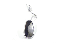 Load image into Gallery viewer, 2008 Suzuki M109R VZR1800 Rear View Mirror Set 56500-14G11 56600-14G11 | Mototech271
