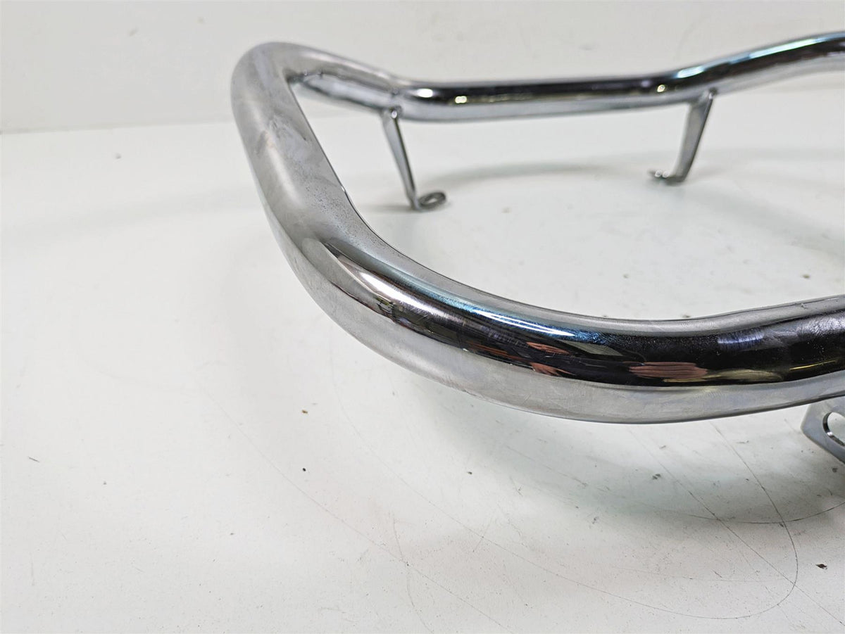 2011 Triumph America Engine Guard Dresser Highway Bar A9758059 {{ shop.shopifyCountryName }} - Mototech271