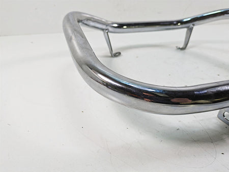 2011 Triumph America Engine Guard Dresser Highway Bar A9758059 {{ shop.shopifyCountryName }} - Mototech271