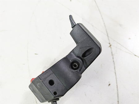2022 KTM 1290 Super Adventure S Right Hand Control Switch 61711074100 61711074200 {{ shop.shopifyCountryName }} - Mototech271