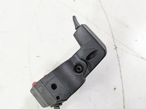 2022 KTM 1290 Super Adventure S Right Hand Control Switch 61711074100 61711074200 | Mototech271