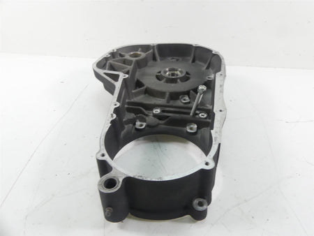 1998 Harley Touring FLHTC Electra Glide Inner Primary Drive Cover 60677-94 {{ shop.shopifyCountryName }} - Mototech271