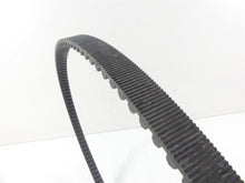 Load image into Gallery viewer, 2009 Harley FXDF Dyna Fat Bob Drive  Belt  131T 1&quot; 40046-07 | Mototech271
