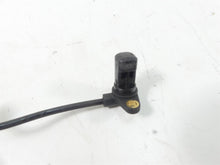 Load image into Gallery viewer, 2011 BMW R1200GS K255 Adv Rear Abs Brake Wheel Speed Sensor 34527677824 | Mototech271
