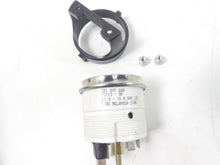 Load image into Gallery viewer, 2007 Harley FLHTCU SE2 CVO Electra Glide Fuel Gas Petrol Level Gauge 75113-04A | Mototech271
