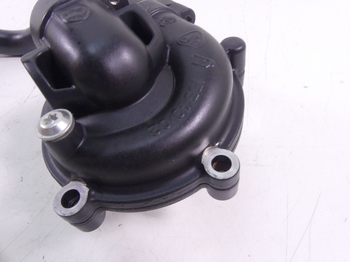2018 BMW K1600 Bagger Water Pump + Hose 11518569272 {{ shop.shopifyCountryName }} - Mototech271