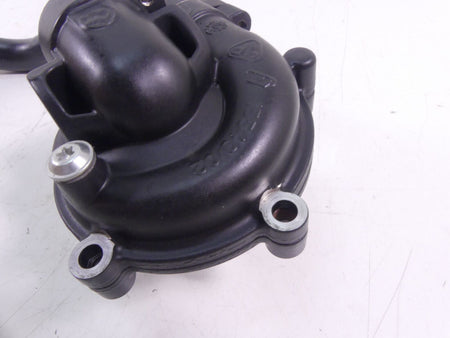 2018 BMW K1600 Bagger Water Pump + Hose 11518569272 {{ shop.shopifyCountryName }} - Mototech271