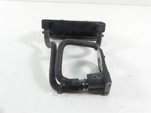 Load image into Gallery viewer, 2012 Harley Touring FLHX Street Glide Oil Cooler + Flange &amp; Cover 63083-11
