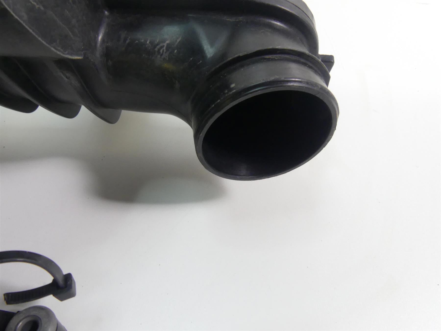 2018 Can Am Maverick X3 Turbo STD Air Intake & Fuel Injectors Set 420867345 {{ shop.shopifyCountryName }} - Mototech271