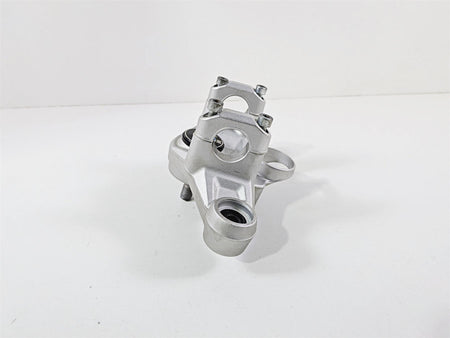 2015 BMW R1200GS K50 Upper Triple Tree Steering Clamp 31428555849 {{ shop.shopifyCountryName }} - Mototech271
