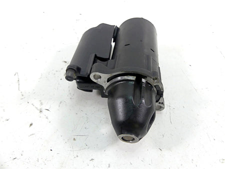 2009 BMW R1200 GS K25 Bosch Engine Starter Motor 12417691956 {{ shop.shopifyCountryName }} - Mototech271
