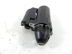 2009 BMW R1200 GS K25 Bosch Engine Starter Motor 12417691956 | Mototech271