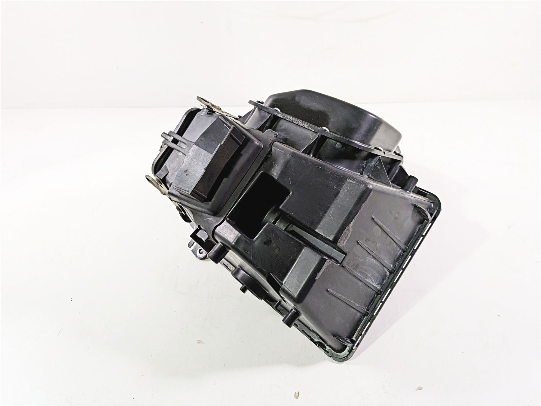 2020 Polaris Sportsman 1000 XP Air Box Breather Filter Set - Read 1240825 {{ shop.shopifyCountryName }} - Mototech271