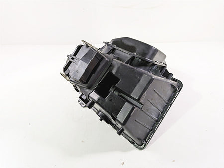 2020 Polaris Sportsman 1000 XP Air Box Breather Filter Set - Read 1240825 {{ shop.shopifyCountryName }} - Mototech271