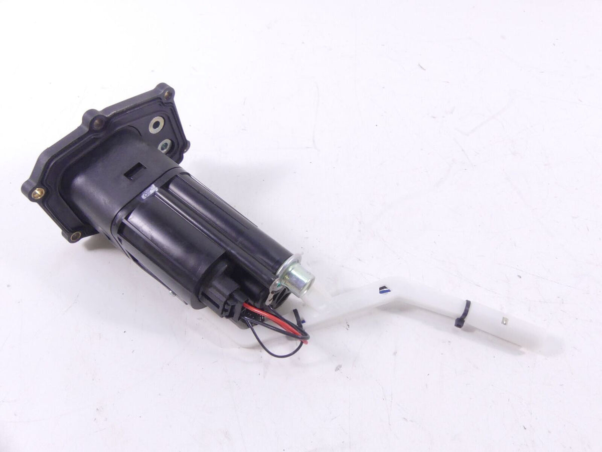 2016 Ducati Hypermotard 939SP Fuel Gas Petrol Pump 11K - Tested 16024281A {{ shop.shopifyCountryName }} - Mototech271