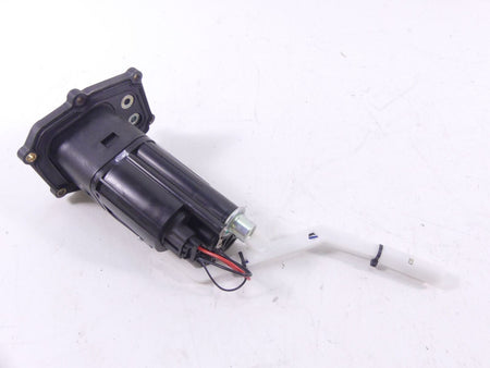 2016 Ducati Hypermotard 939SP Fuel Gas Petrol Pump 11K - Tested 16024281A {{ shop.shopifyCountryName }} - Mototech271