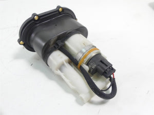 2015 Ducati Diavel Carbon Red Fuel Gas Petrol Pump  16023981B | Mototech271