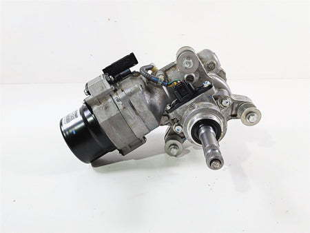 2021 Kawasaki Teryx KRX KRF 1000 ES Power Steering Module Unit 16172-0043 {{ shop.shopifyCountryName }} - Mototech271