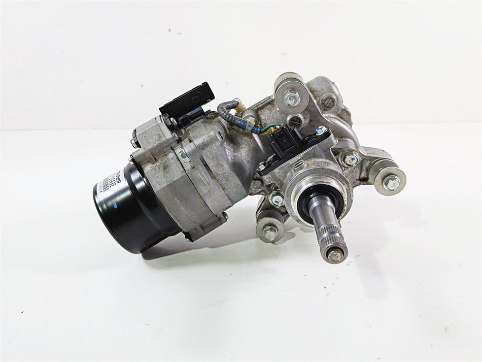 2021 Kawasaki Teryx KRX KRF 1000 ES Power Steering Module Unit 16172-0043 {{ shop.shopifyCountryName }} - Mototech271