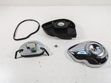 Load image into Gallery viewer, 2015 Harley FXDL Dyna Low Rider Air Cleaner Breather Filter 29182-08A 29191-08
