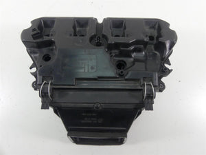 2012 BMW S1000RR K46 Air Box Filter Breather Intake Set 13718526559 | Mototech271