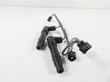 Load image into Gallery viewer, 2023 Kawasaki ZX1400 ZX14R Ninja 2 Ignition Coils &amp; Wiring 21171-0005
