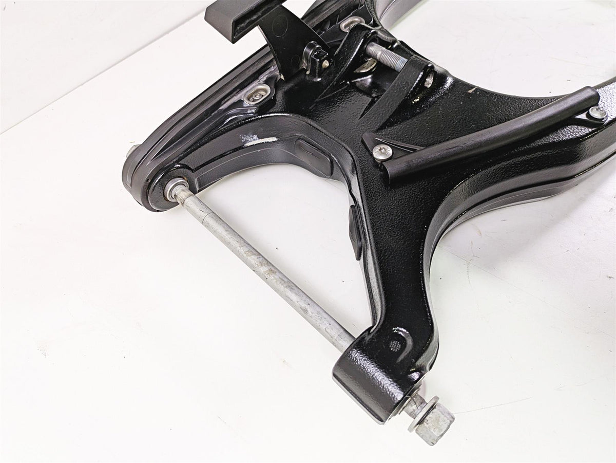 2017 BMW F800GS Adv K75 Swingarm Swing Arm 33178549120 {{ shop.shopifyCountryName }} - Mototech271