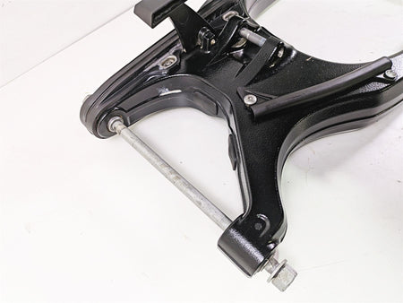 2017 BMW F800GS Adv K75 Swingarm Swing Arm 33178549120 {{ shop.shopifyCountryName }} - Mototech271