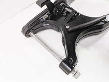 Load image into Gallery viewer, 2017 BMW F800GS Adv K75 Swingarm Swing Arm 33178549120
