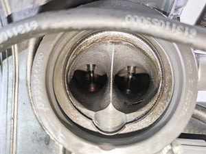 2018 KTM 1290 Super Duke R Running Engine Motor Tranny - 19k - Vid 6163000004424