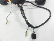 Load image into Gallery viewer, 1978 BMW R100 S (2474) Taillight Tail Light Rear Blinker Turn Signal 63211356298 | Mototech271

