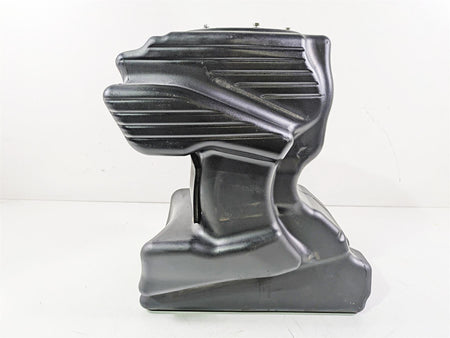 2016 Harley VRSCDX Night Rod Plastic Fuel Gas Petrol Tank 62921-07A {{ shop.shopifyCountryName }} - Mototech271